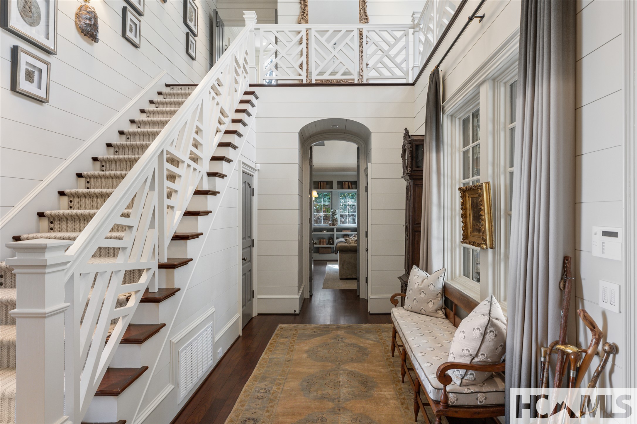 585 Moorewood Circle