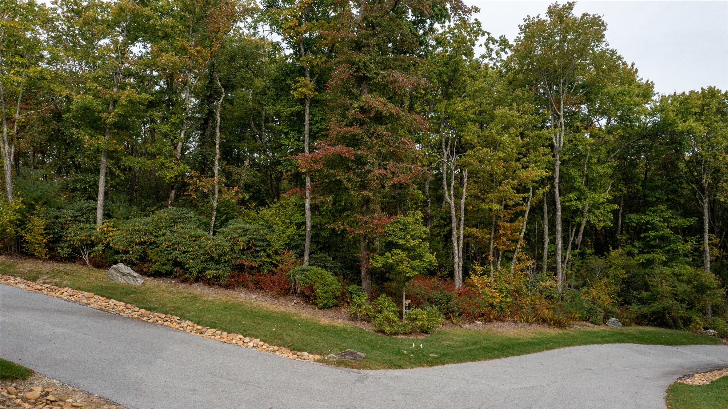 140 Bear Mor Ridge