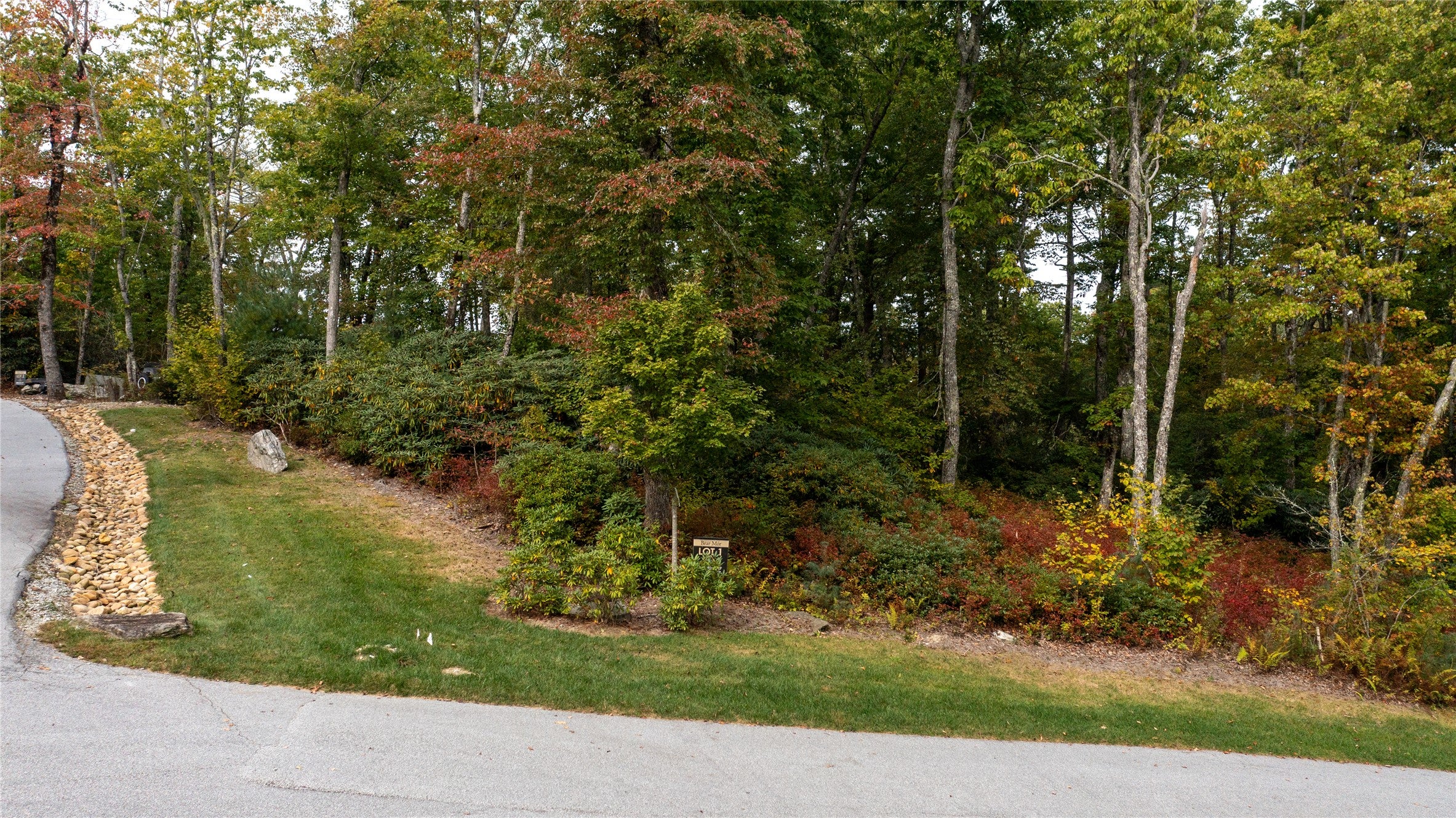 140 Bear Mor Ridge
