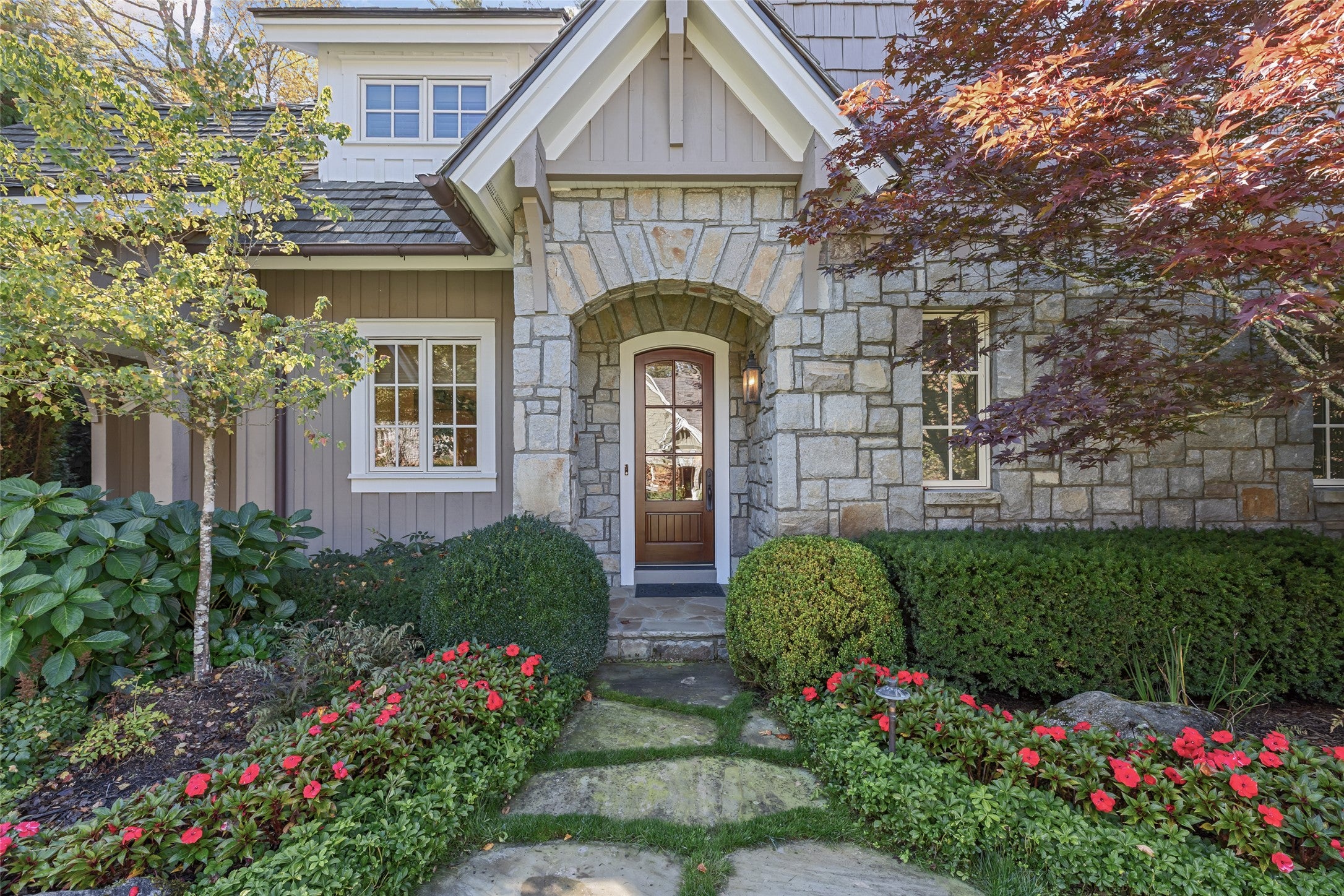 22 Old Edwards Circle