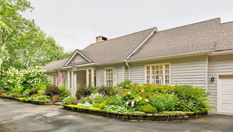 289 Lower Brushy Face Road Highlands NC 28741