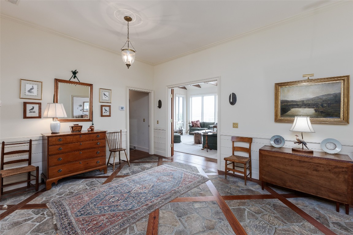 289 Lower Brushy Face Road