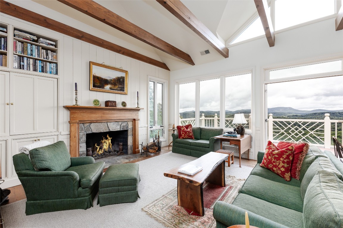 289 Lower Brushy Face Road