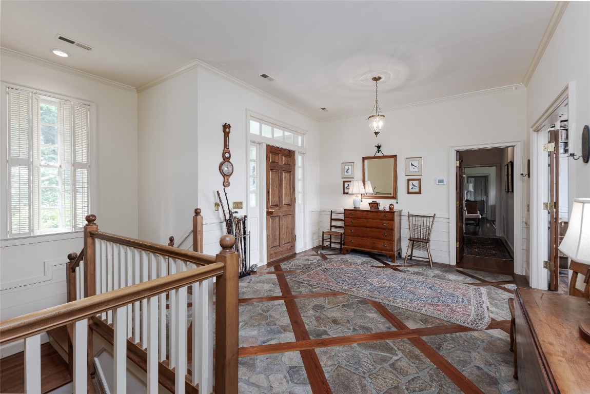 289 Lower Brushy Face Road