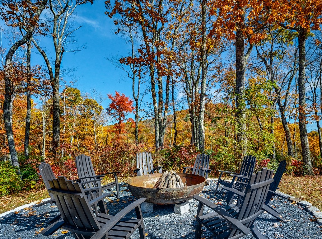 Highlands, North Carolina 28741, United States, 4 Bedrooms Bedrooms, ,5 BathroomsBathrooms,Residential,Active,243603