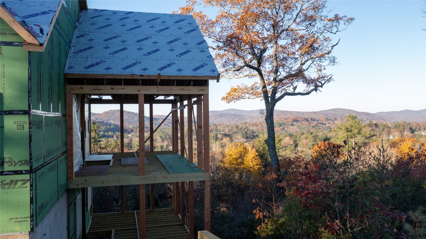 Highlands, North Carolina 28741, United States, 4 Bedrooms Bedrooms, ,5 BathroomsBathrooms,Residential,Active,243603