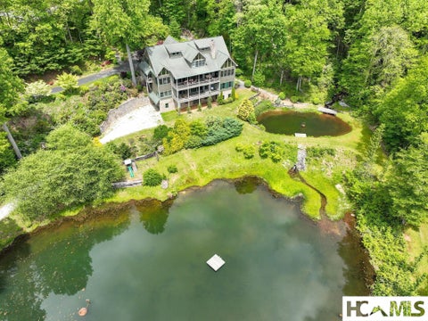 Photo for 115 Dam Lake Drive