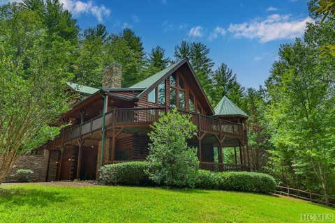 Photo for 301 Cardinal Ridge Drive