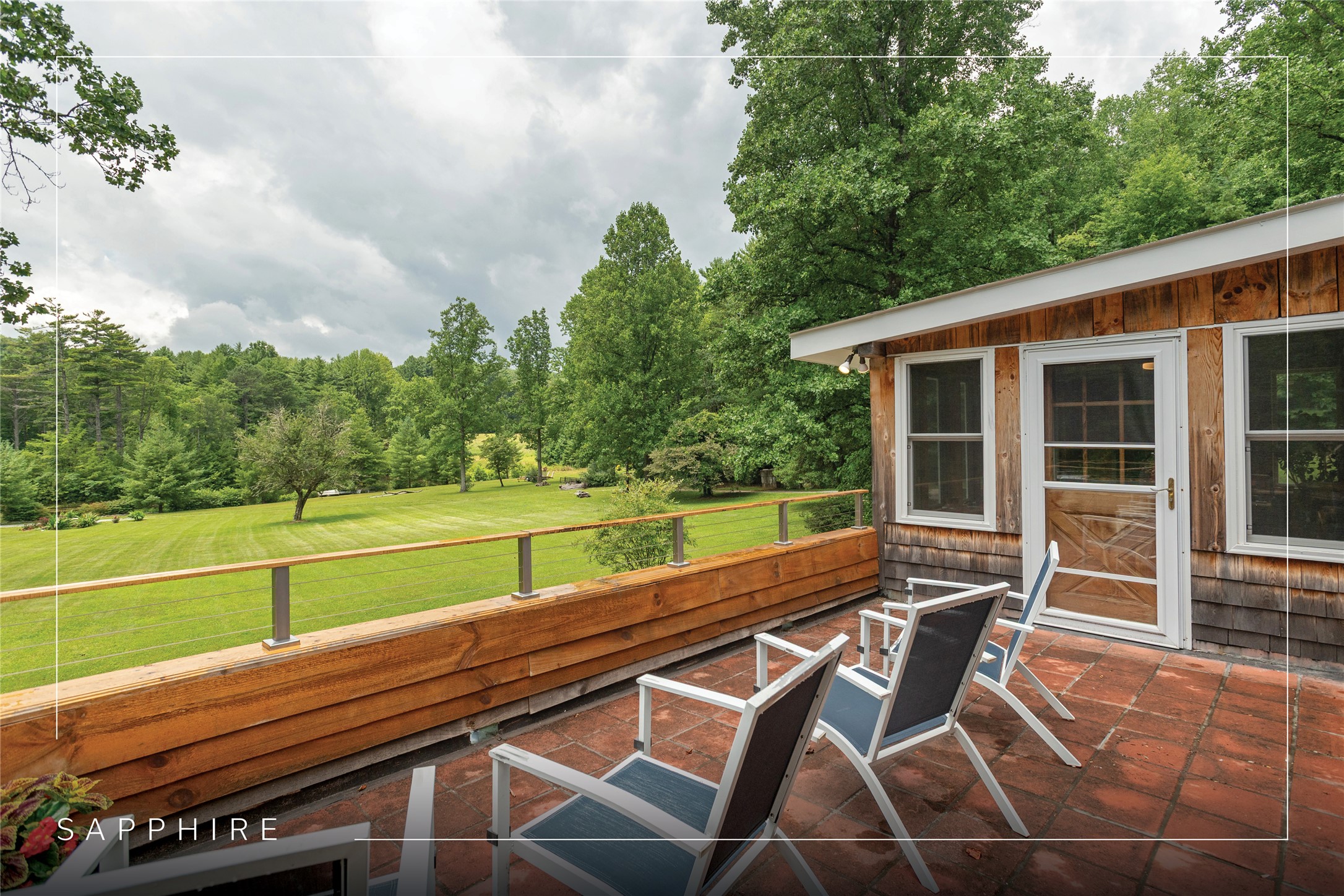 185 Hemlock Lane
