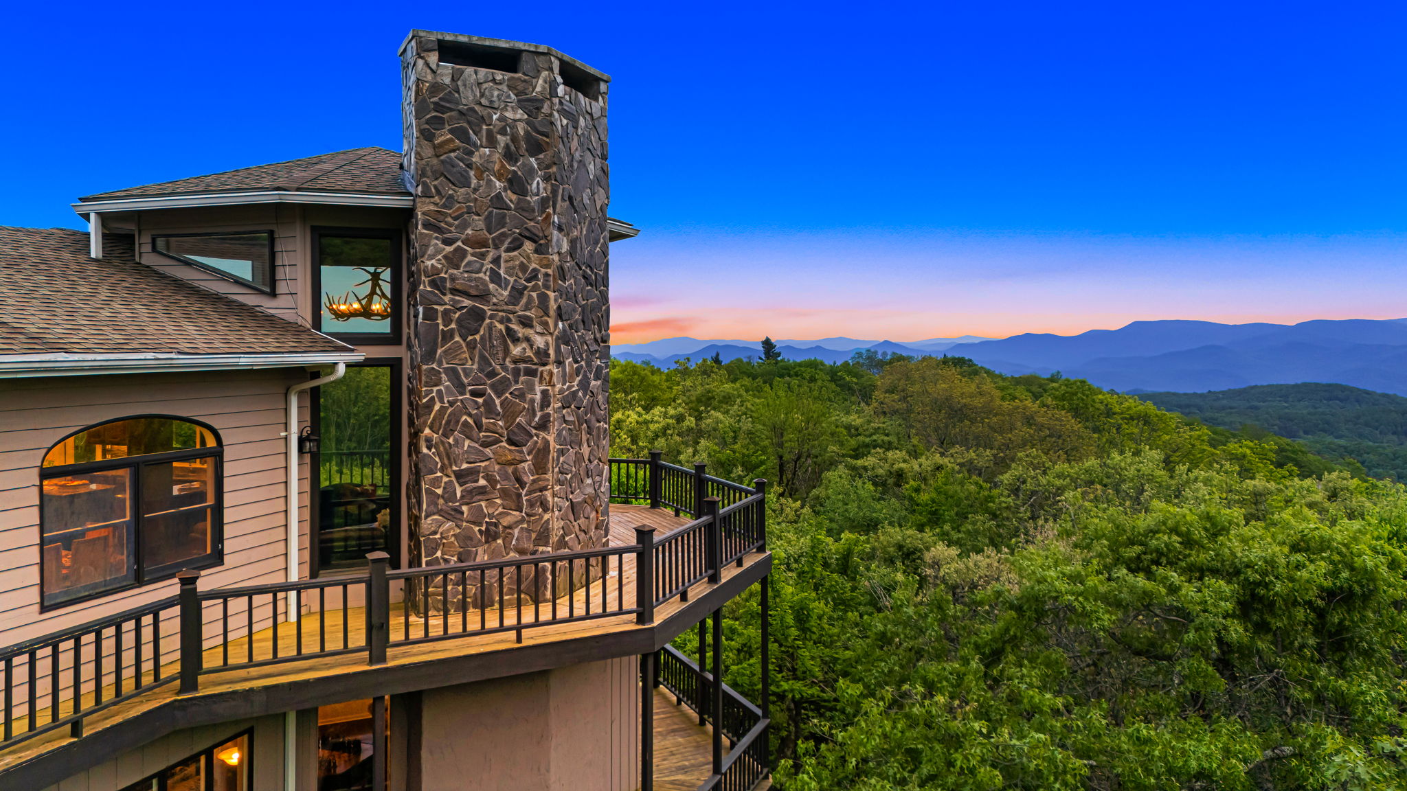 1241 King Gap Road