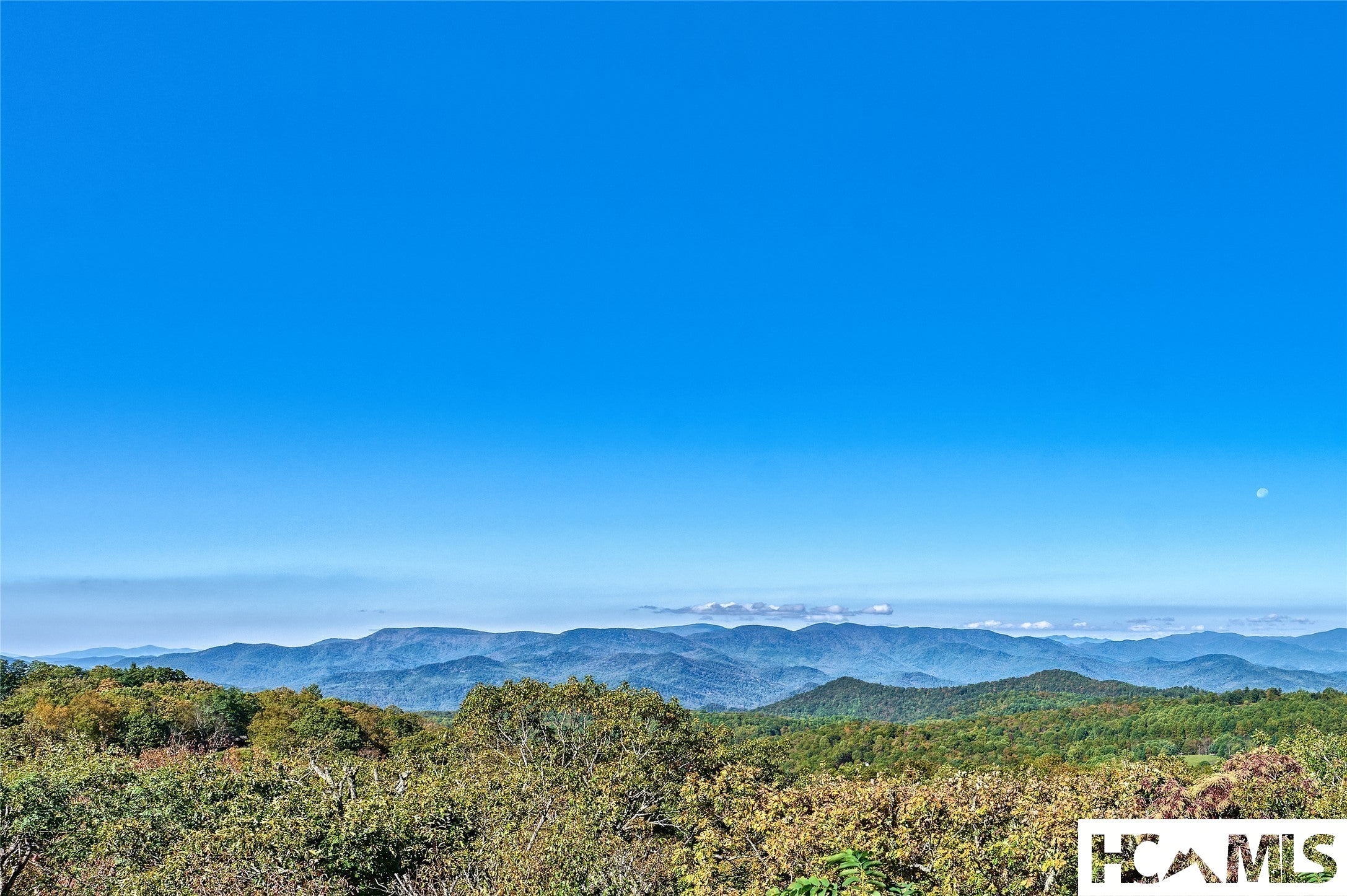 1241 King Gap Road