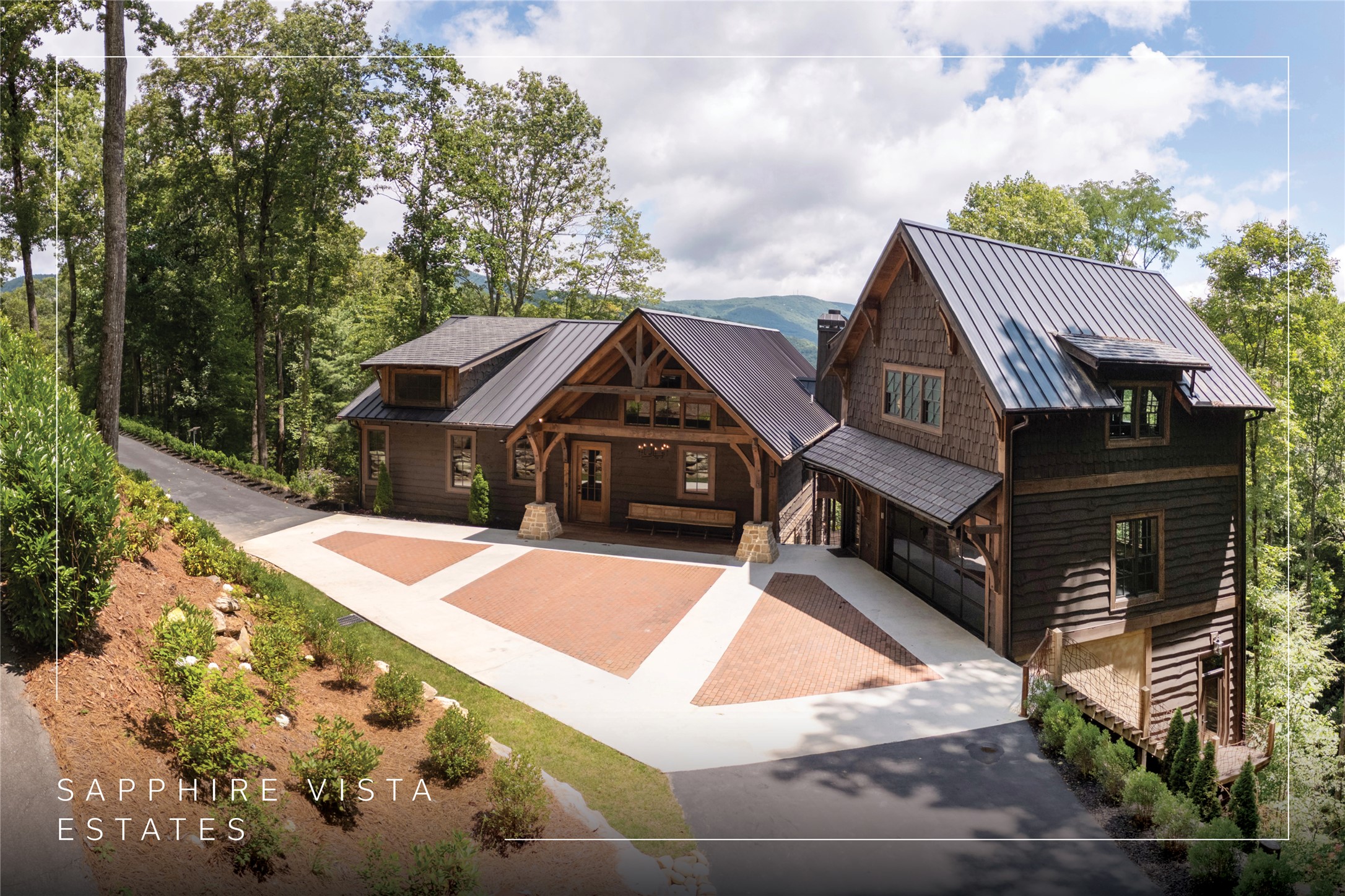 327 Golf View Road