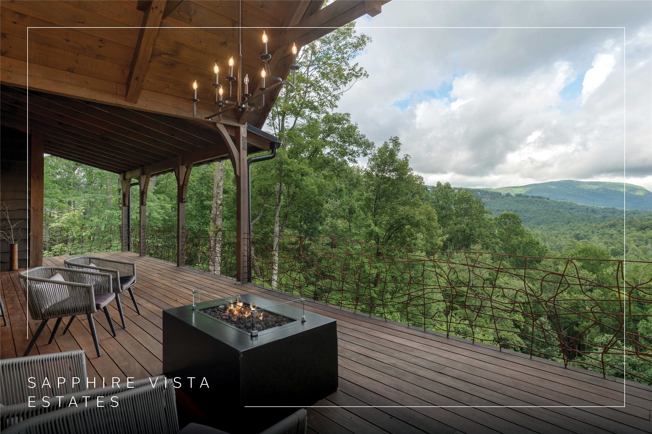 327 Golf View Road