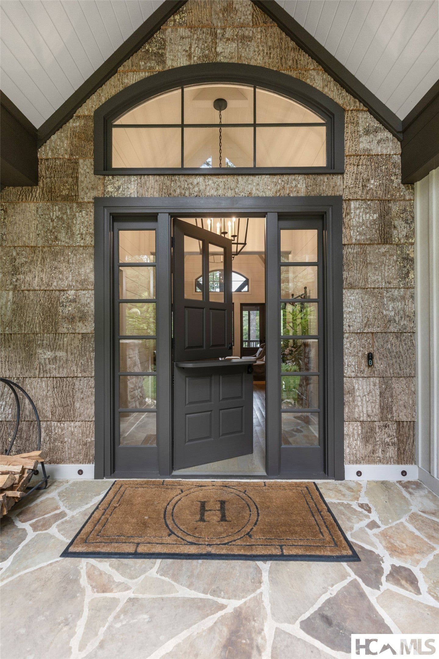 288 Cherokee View