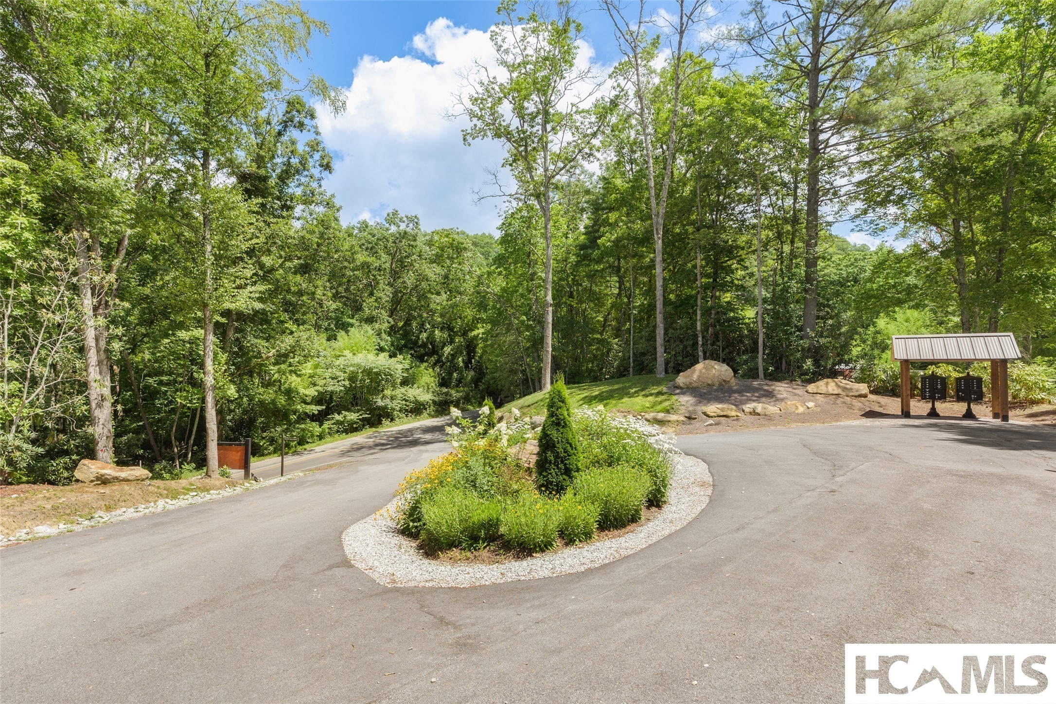Lot 4 Saratay Falls Drive
