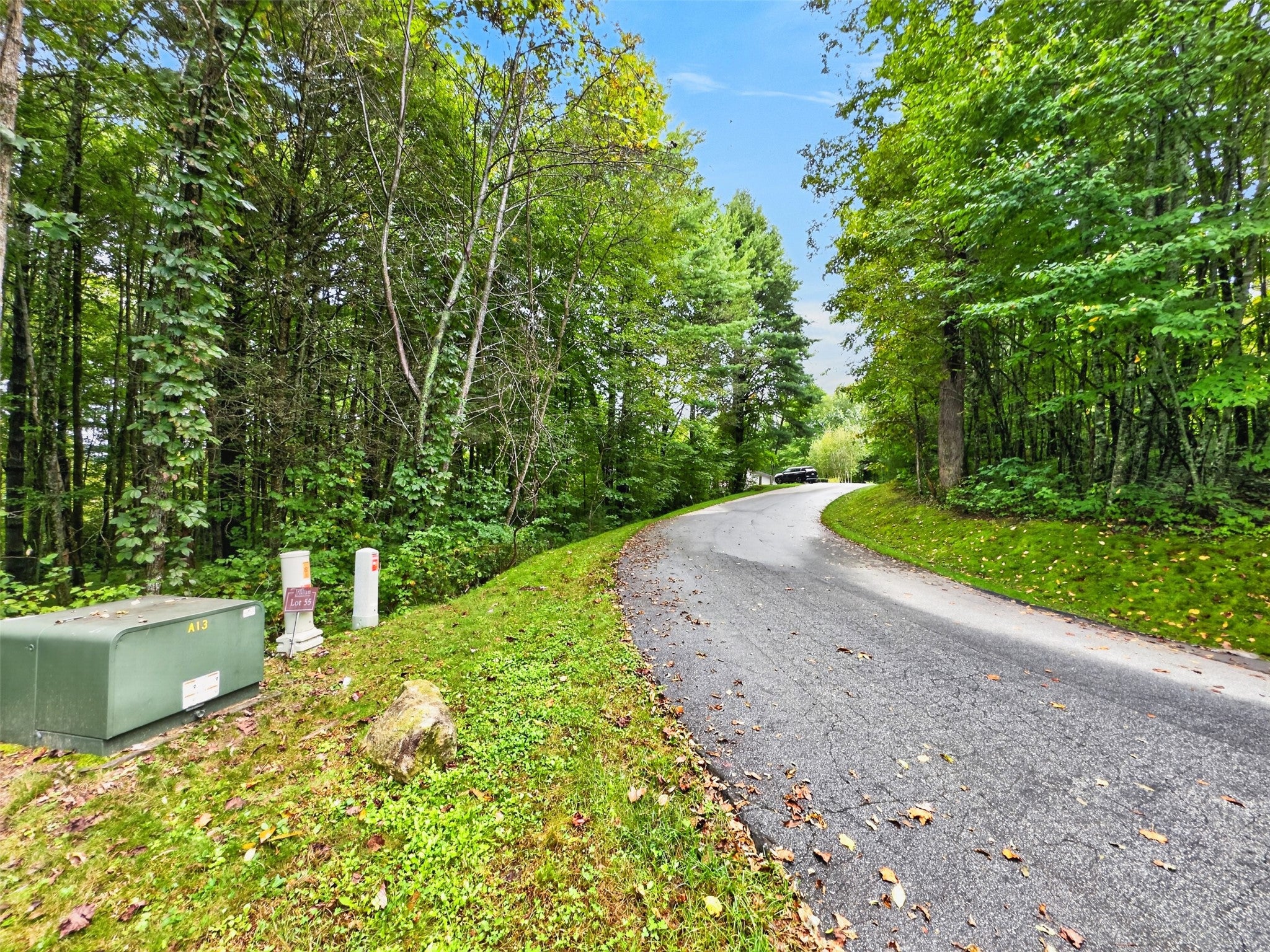 55 Springhead Trail