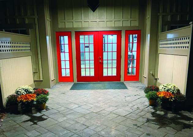 Highlands, North Carolina 28741, United States, 2 Bedrooms Bedrooms, ,2 BathroomsBathrooms,Residential,Pending,15744