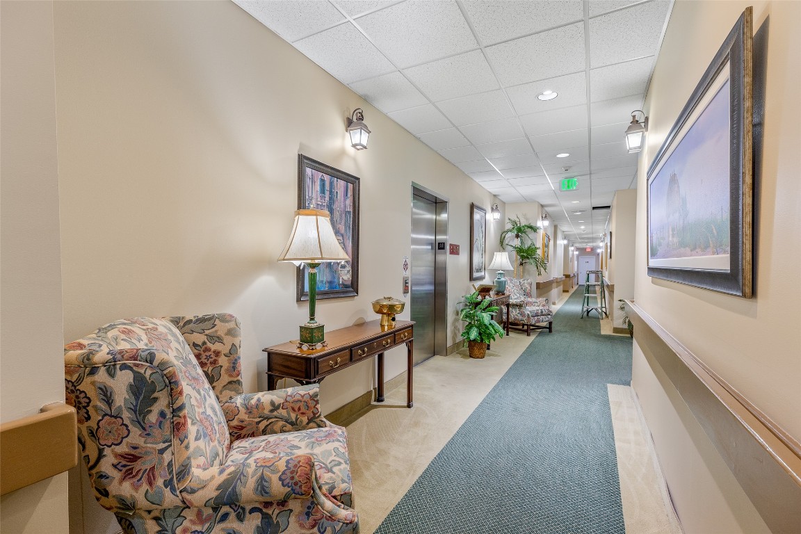 Highlands, North Carolina 28741, United States, 2 Bedrooms Bedrooms, ,2 BathroomsBathrooms,Residential,Pending,15744