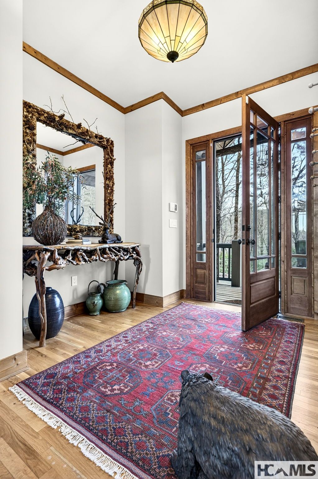 161 Chestnut Trace