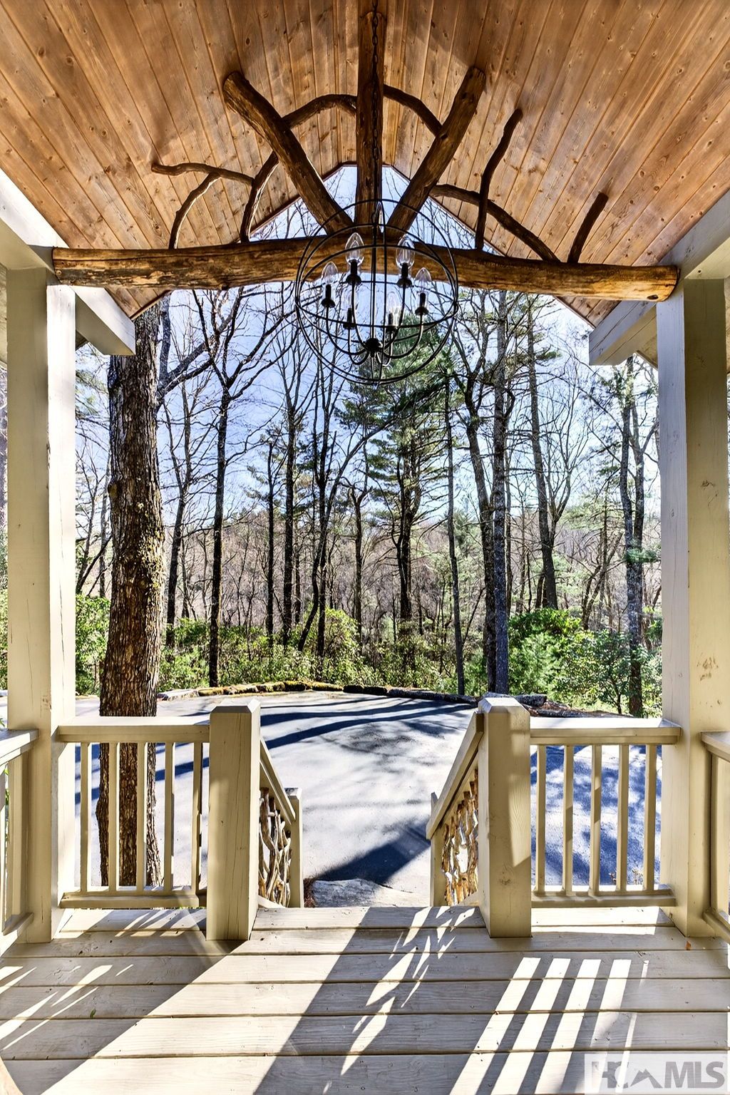 161 Chestnut Trace