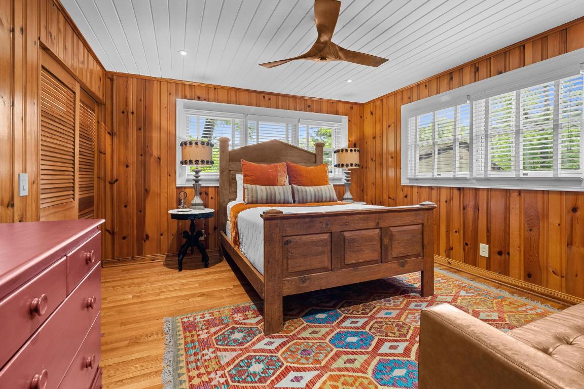 Highlands, North Carolina 28741, United States, 3 Bedrooms Bedrooms, ,2 BathroomsBathrooms,Residential,Active,139895