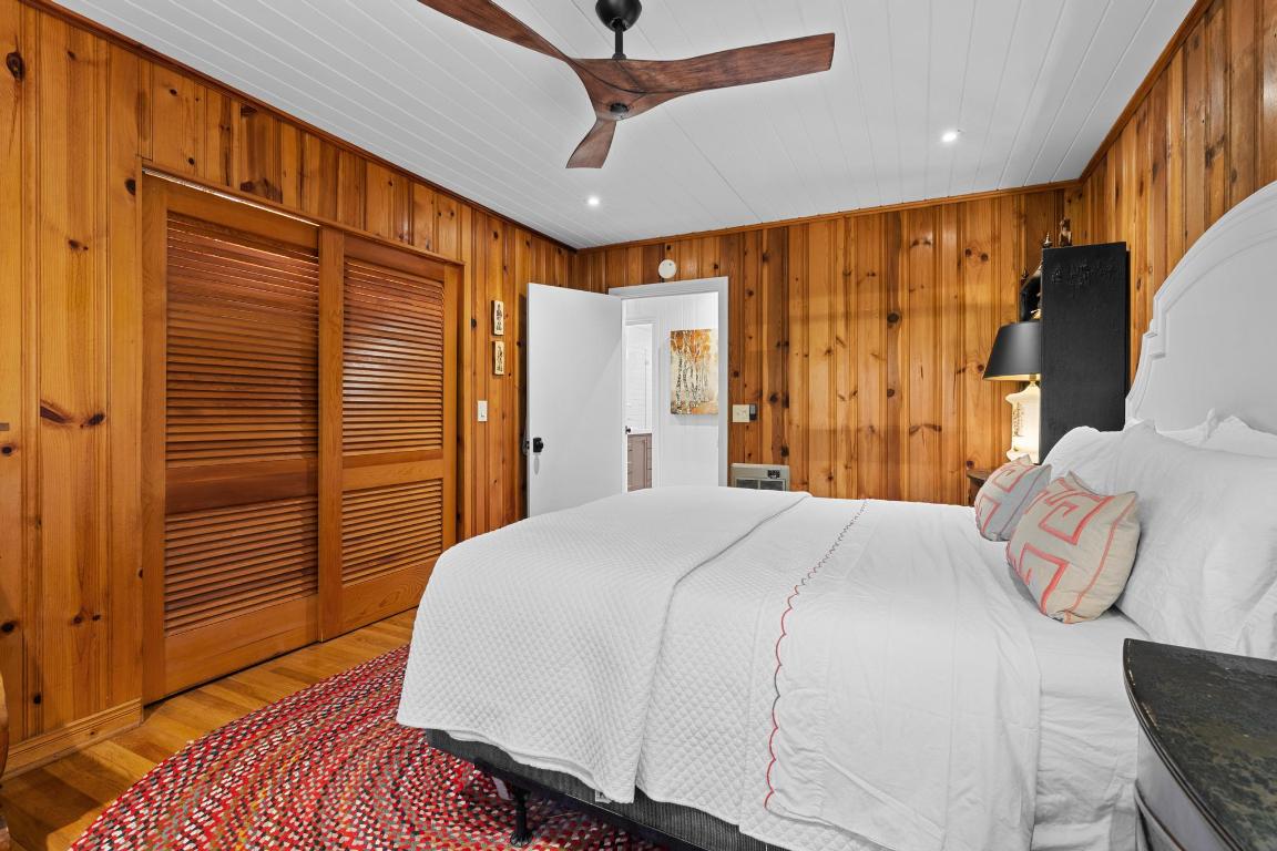 Highlands, North Carolina 28741, United States, 3 Bedrooms Bedrooms, ,2 BathroomsBathrooms,Residential,Active,139895