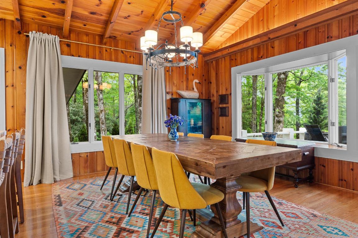 Highlands, North Carolina 28741, United States, 3 Bedrooms Bedrooms, ,2 BathroomsBathrooms,Residential,Active,139895