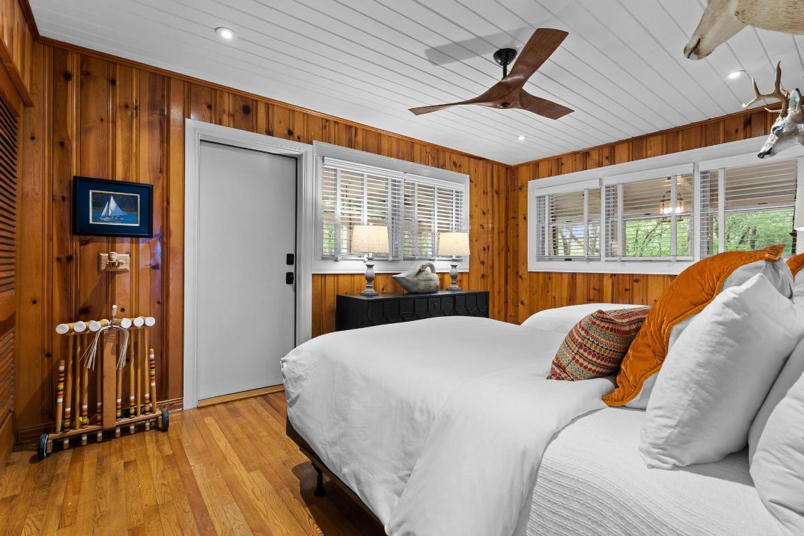 Highlands, North Carolina 28741, United States, 3 Bedrooms Bedrooms, ,2 BathroomsBathrooms,Residential,Active,139895