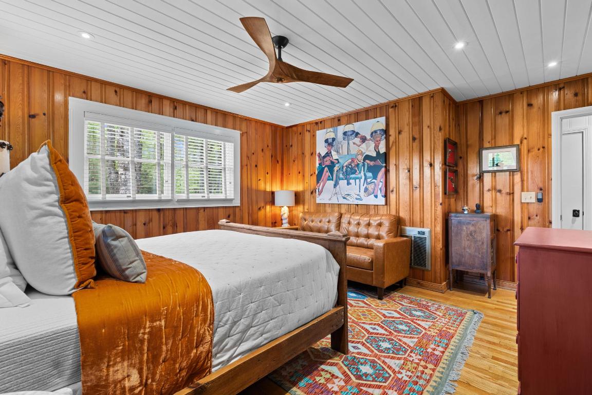 Highlands, North Carolina 28741, United States, 3 Bedrooms Bedrooms, ,2 BathroomsBathrooms,Residential,Active,139895