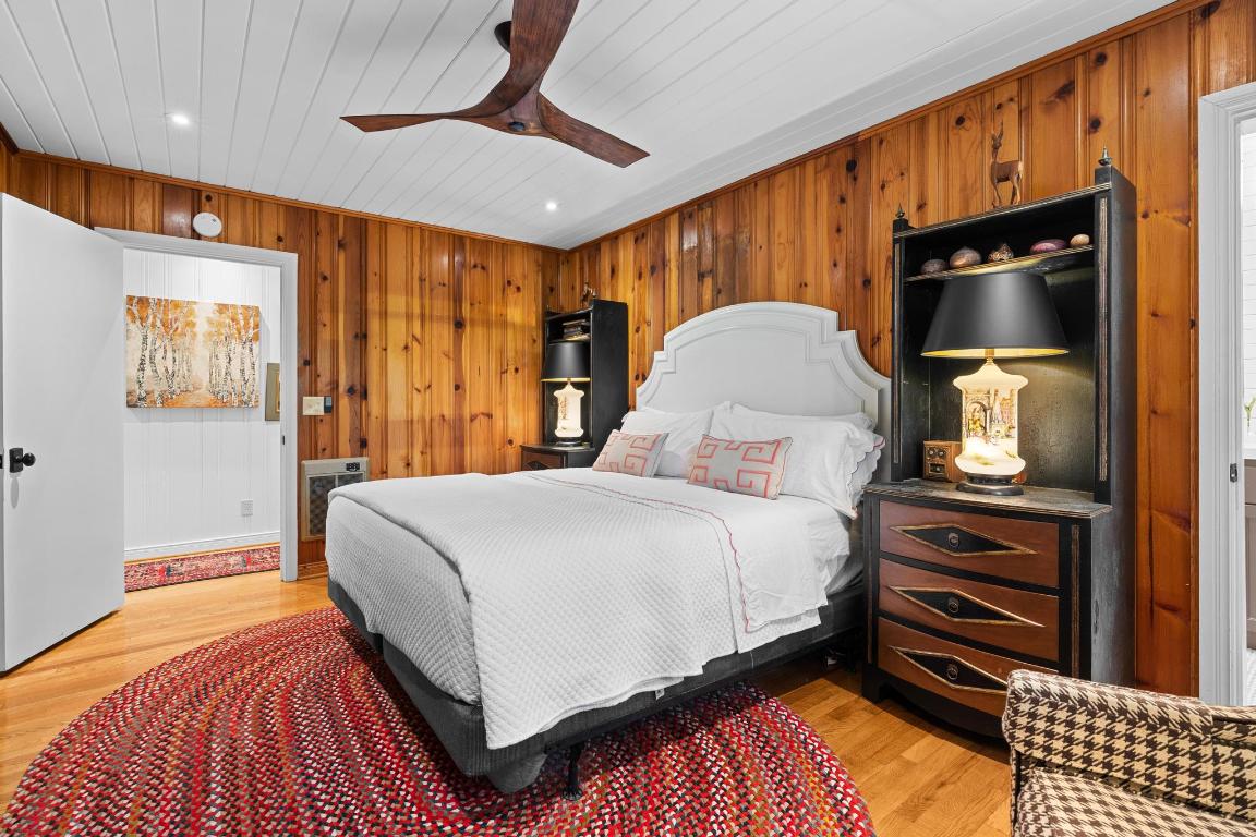 Highlands, North Carolina 28741, United States, 3 Bedrooms Bedrooms, ,2 BathroomsBathrooms,Residential,Active,139895