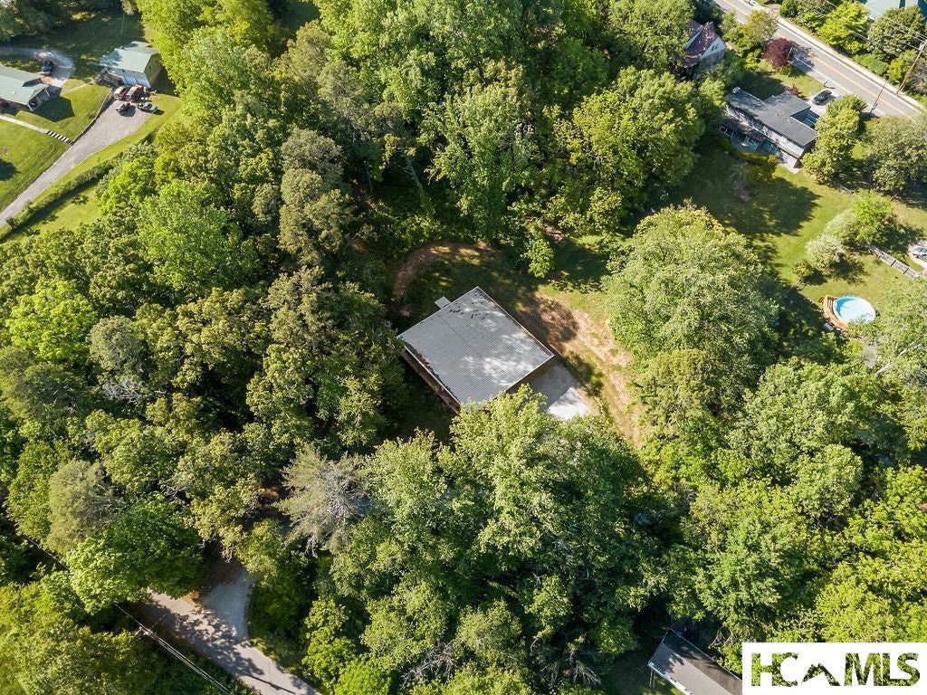 129 Lyle Street Street