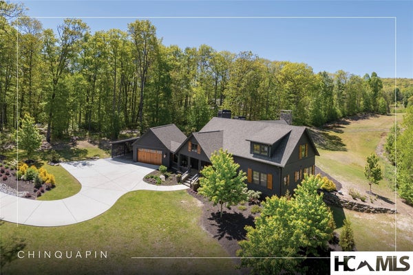 336 FIRESONG LN, GLENVILLE, NC 28736 - Image e9ac8a078d45354b25cd2c4236b3cfd7/356145993