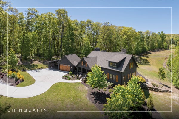 336 FIRESONG LN, GLENVILLE, NC 28736 - Image e9ac8a078d45354b25cd2c4236b3cfd7/3986775903