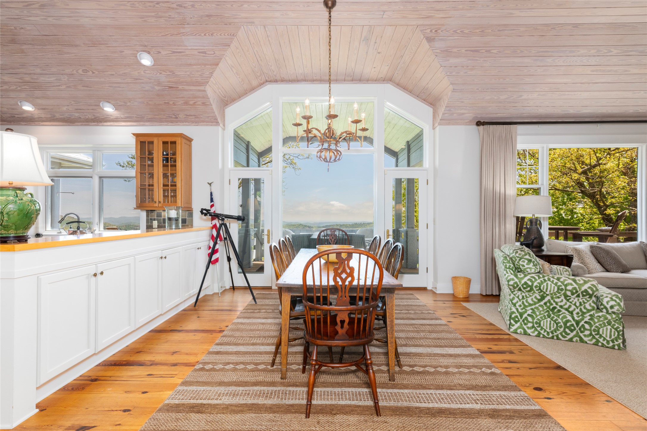 562 Panther Ridge Road