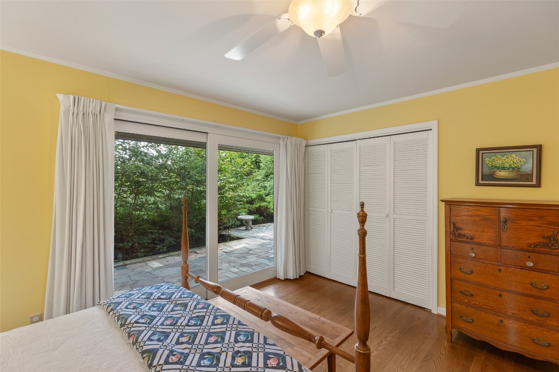 Highlands, North Carolina 28741, United States, 4 Bedrooms Bedrooms, ,3 BathroomsBathrooms,Residential,Active,188471