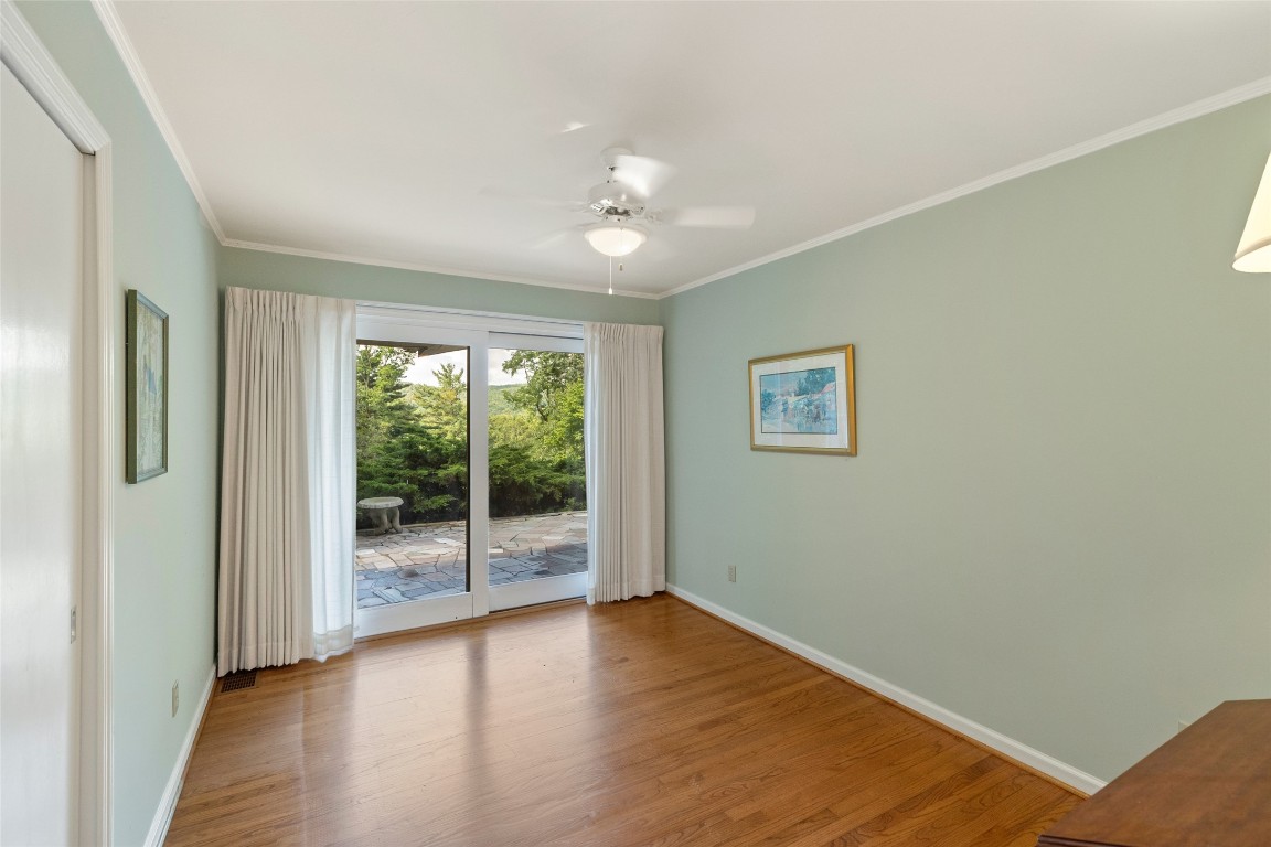 Highlands, North Carolina 28741, United States, 4 Bedrooms Bedrooms, ,3 BathroomsBathrooms,Residential,Active,188471