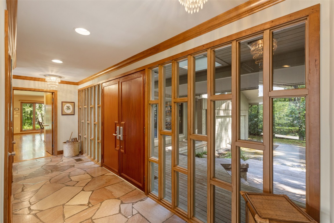 Highlands, North Carolina 28741, United States, 4 Bedrooms Bedrooms, ,3 BathroomsBathrooms,Residential,Active,188471