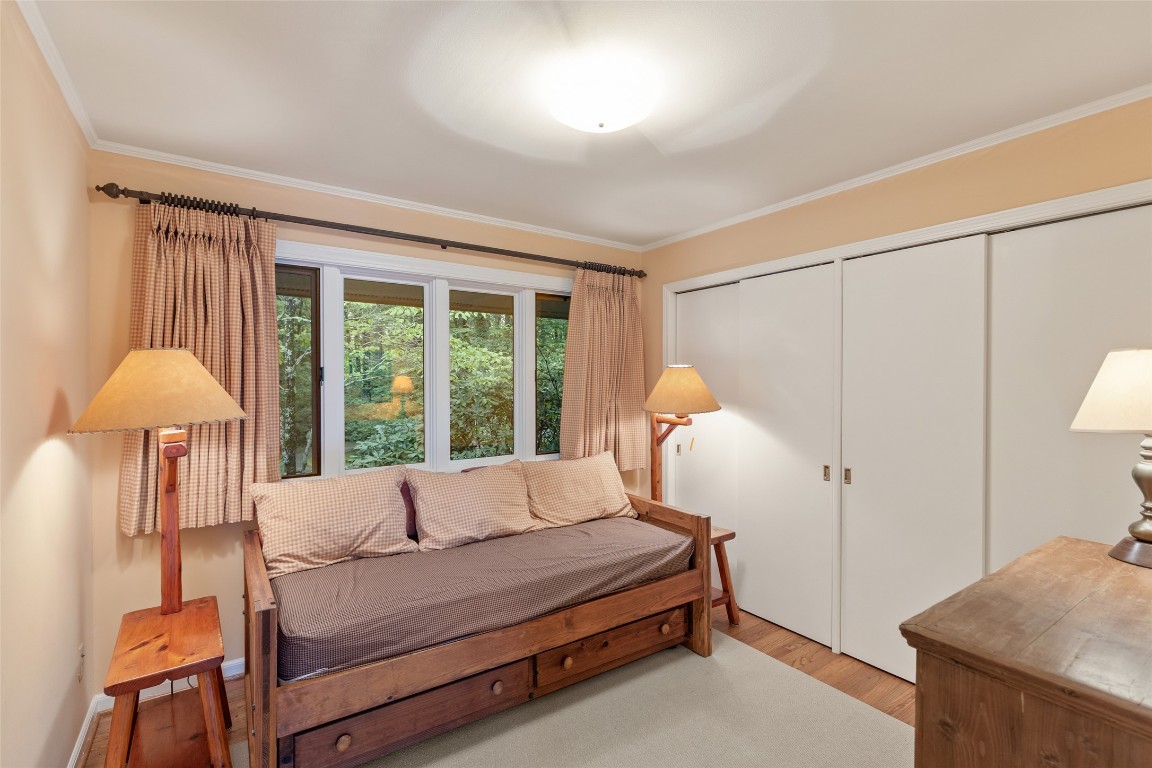 Highlands, North Carolina 28741, United States, 4 Bedrooms Bedrooms, ,3 BathroomsBathrooms,Residential,Active,188471