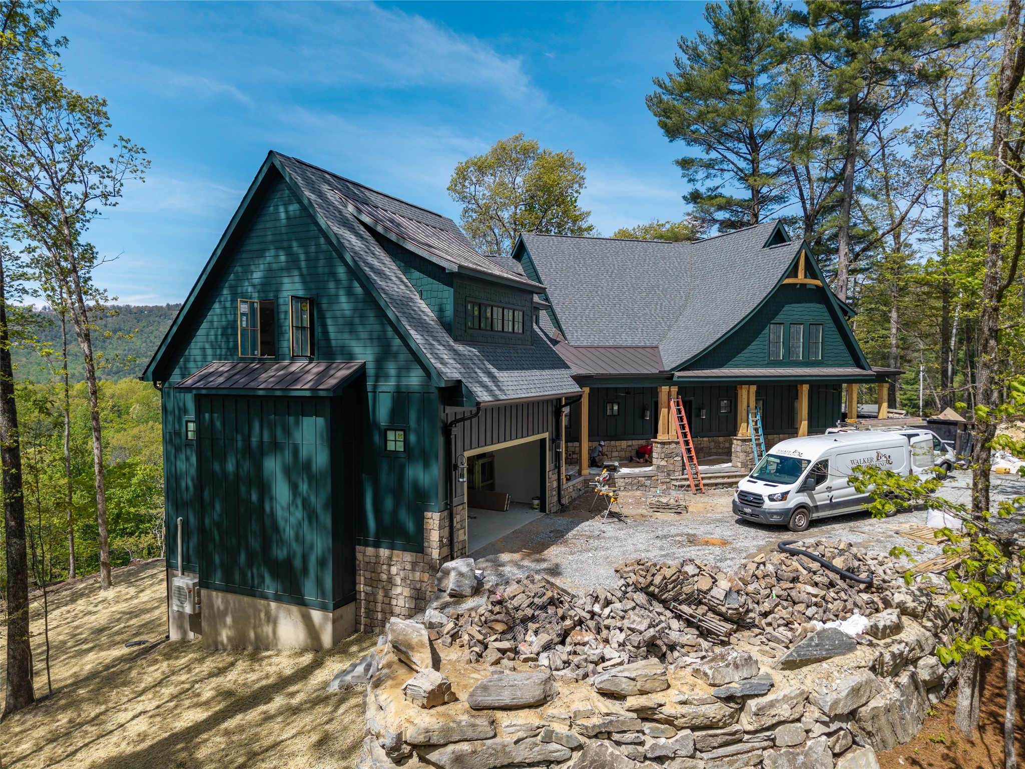 54 Forestland Road