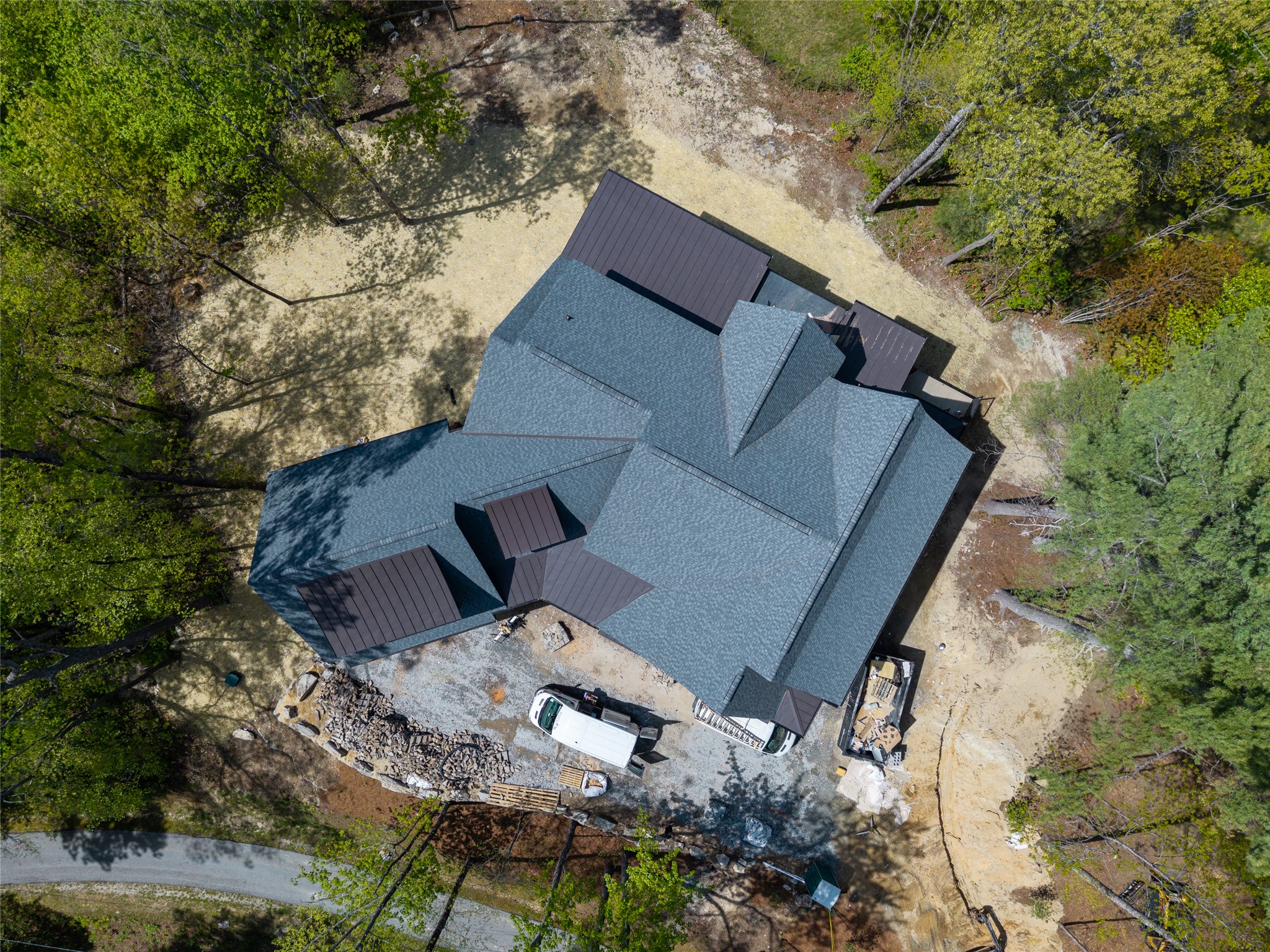 54 Forestland Road