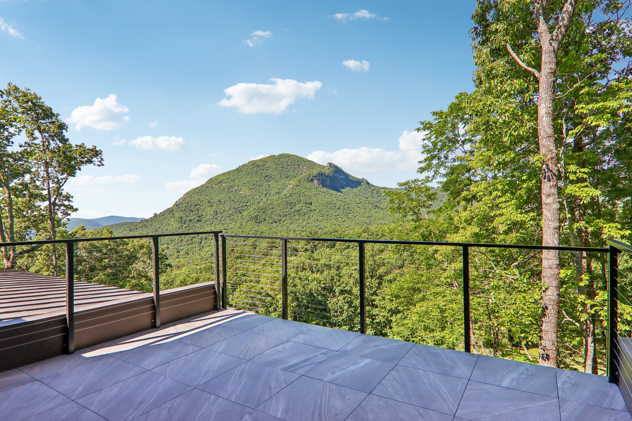 54 Forestland Road