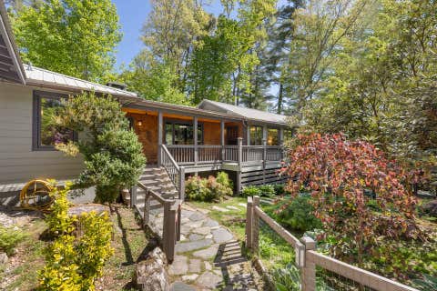 Photo for 94 Netsi Place
