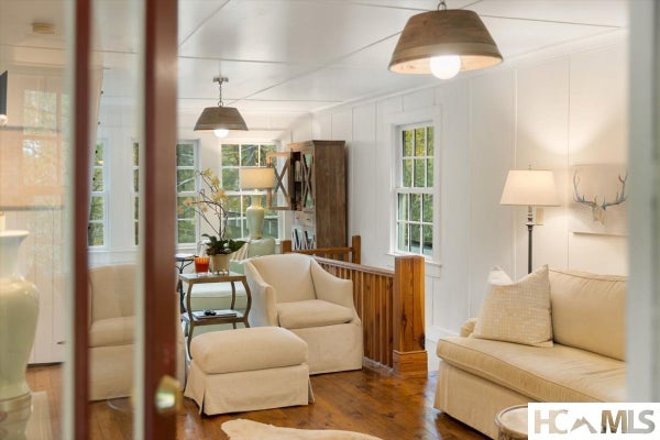 1314 CULLASAJA DR, HIGHLANDS, NC 28741 - Image ed7fe4a2fdce9edf02abeb7a73065d2f/3382393118