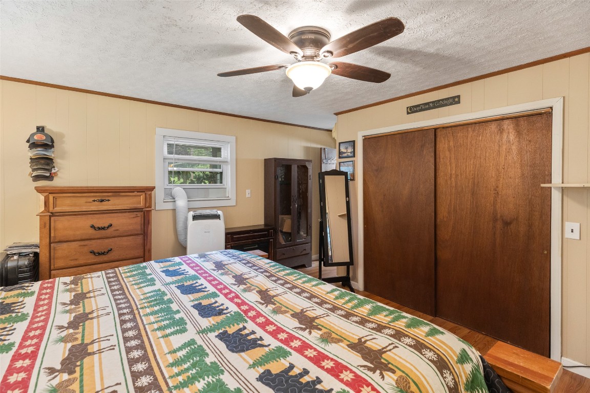 Cullowhee, North Carolina 28723, United States, 3 Bedrooms Bedrooms, ,2 BathroomsBathrooms,Residential,Active,189516