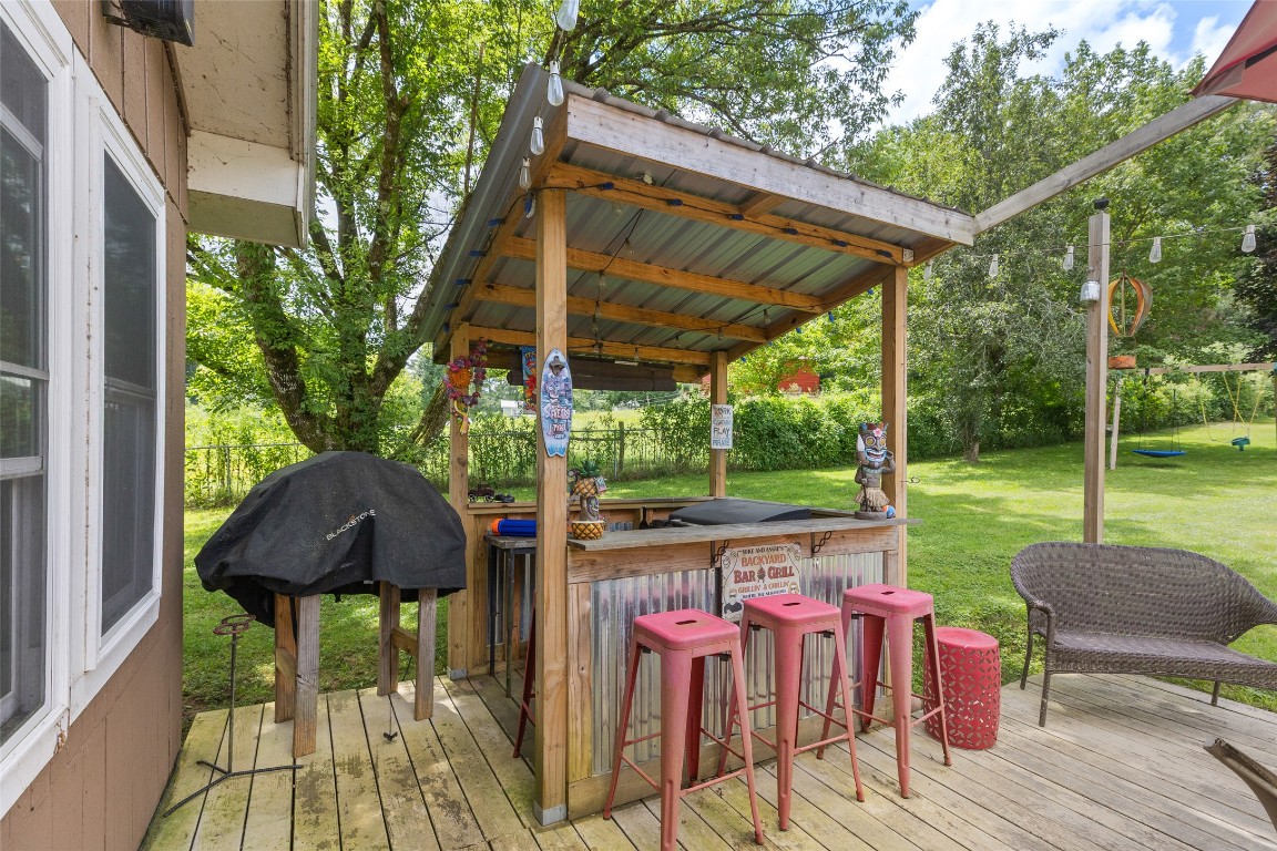 Cullowhee, North Carolina 28723, United States, 3 Bedrooms Bedrooms, ,2 BathroomsBathrooms,Residential,Active,189516