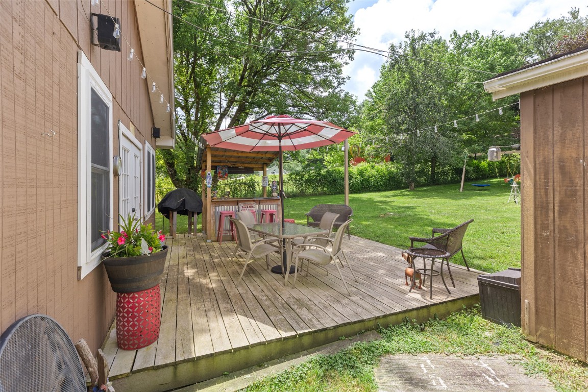 Cullowhee, North Carolina 28723, United States, 3 Bedrooms Bedrooms, ,2 BathroomsBathrooms,Residential,Active,189516