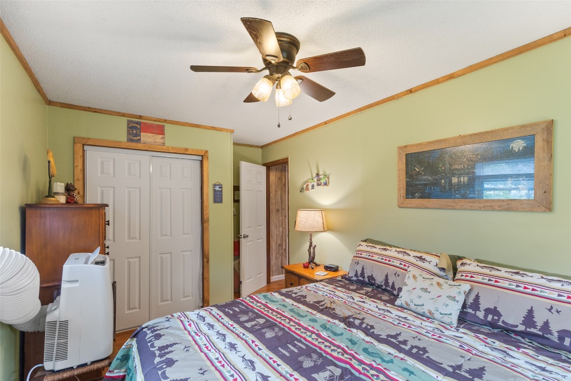 Cullowhee, North Carolina 28723, United States, 3 Bedrooms Bedrooms, ,2 BathroomsBathrooms,Residential,Active,189516