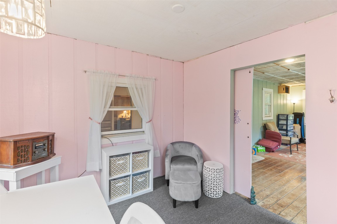 Cullowhee, North Carolina 28723, United States, 3 Bedrooms Bedrooms, ,2 BathroomsBathrooms,Residential,Active,189516