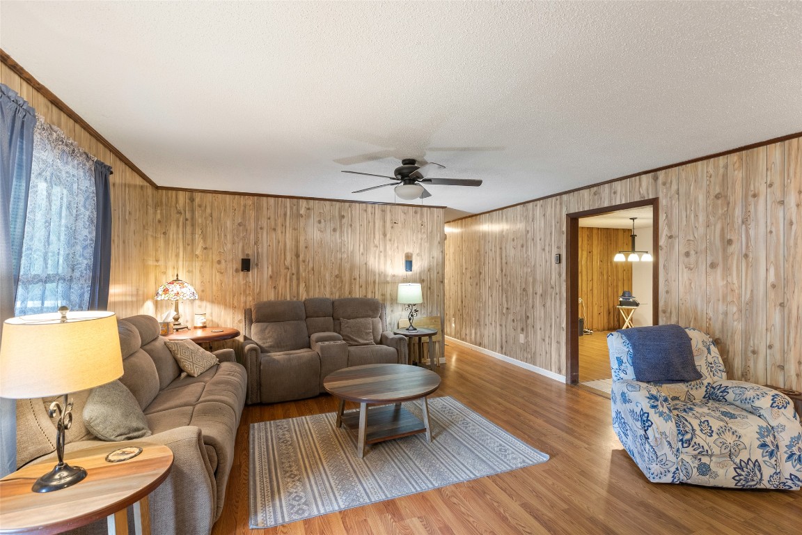 Cullowhee, North Carolina 28723, United States, 3 Bedrooms Bedrooms, ,2 BathroomsBathrooms,Residential,Active,189516