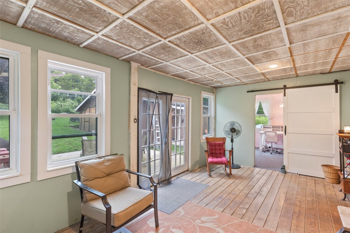 Cullowhee, North Carolina 28723, United States, 3 Bedrooms Bedrooms, ,2 BathroomsBathrooms,Residential,Active,189516